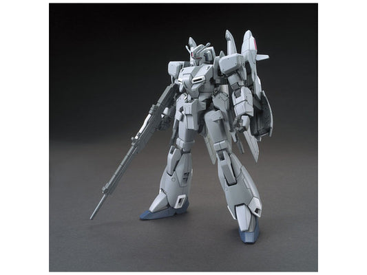 1 144 hguc msz 006a1 zeta plus unicorn ver