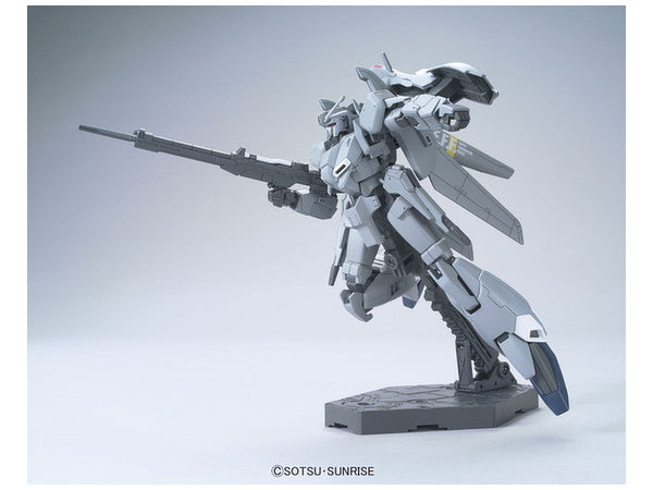 1 144 hguc msz 006a1 zeta plus unicorn ver