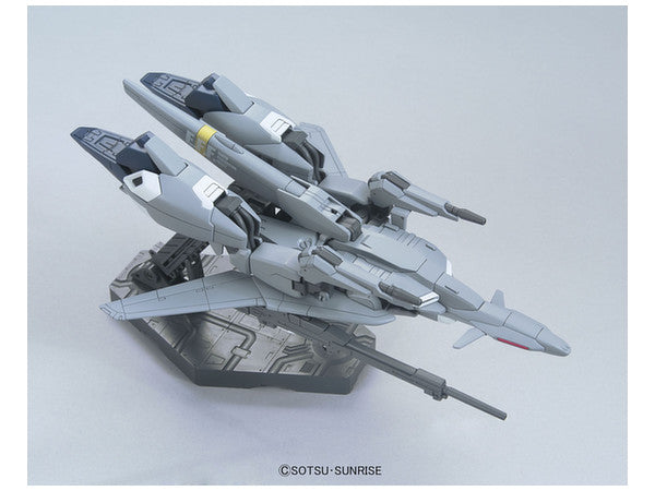 1 144 hguc msz 006a1 zeta plus unicorn ver
