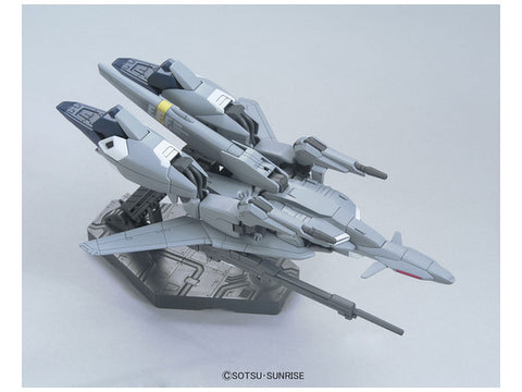 1 144 hguc msz 006a1 zeta plus unicorn ver