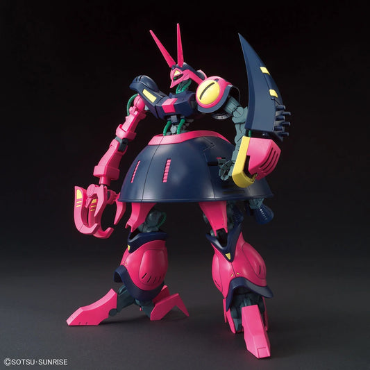 1 144 hguc nrx 055 baund doc