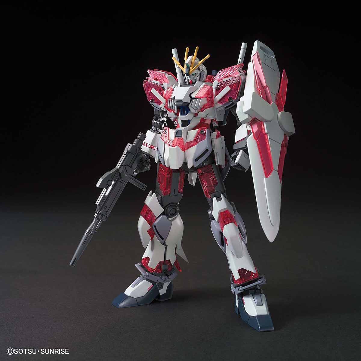 1 144 hguc narrative gundam c packs