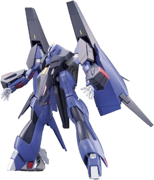 1 144 hguc pmx 000 messala