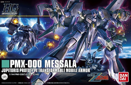 1 144 hguc pmx 000 messala