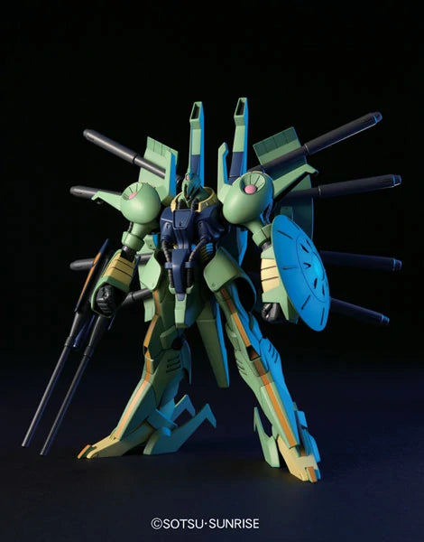 1 144 hguc pmx 001 palace athene