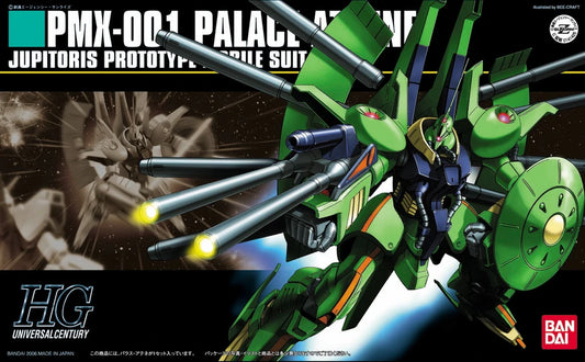 1 144 hguc pmx 001 palace athene