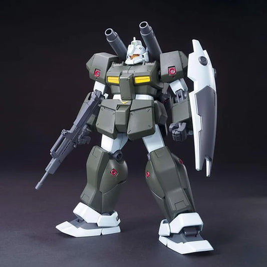 1 144 hguc rgc 83 gm cannon ii