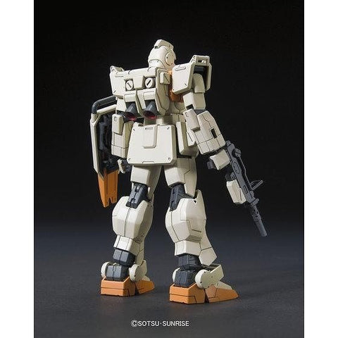 1 144 hguc gm ground type