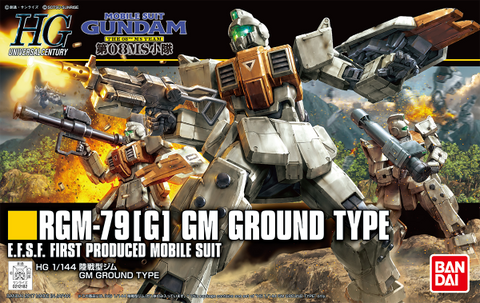 1 144 hguc gm ground type