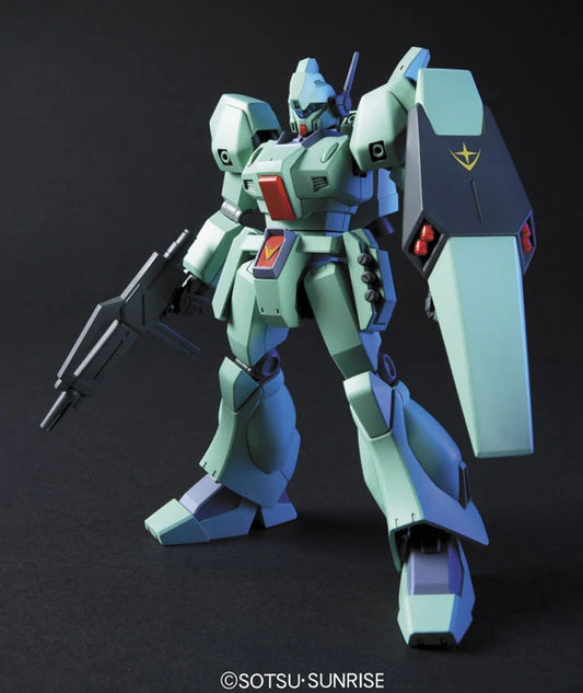 1 144 hguc rgm 89 jegan