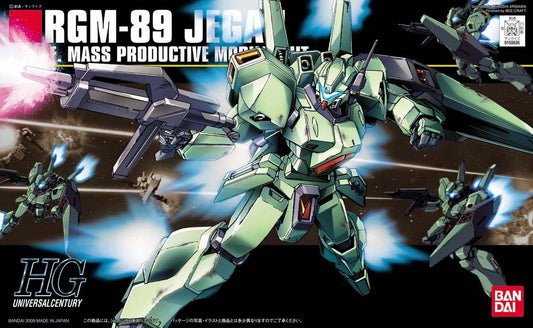 1 144 hguc rgm 89 jegan