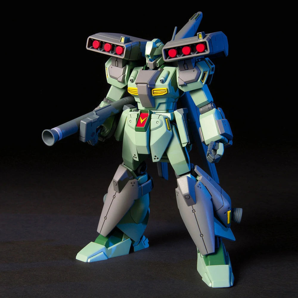 1 144 hguc rgm 89s stark jegan