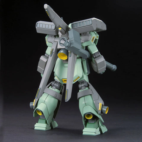 1 144 hguc rgm 89s stark jegan