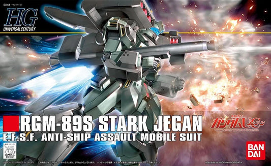 1 144 hguc rgm 89s stark jegan