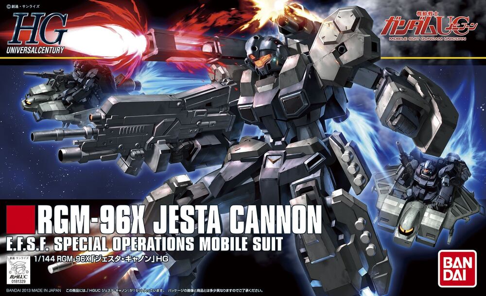 1 144 hguc rgm 96x jesta cannon