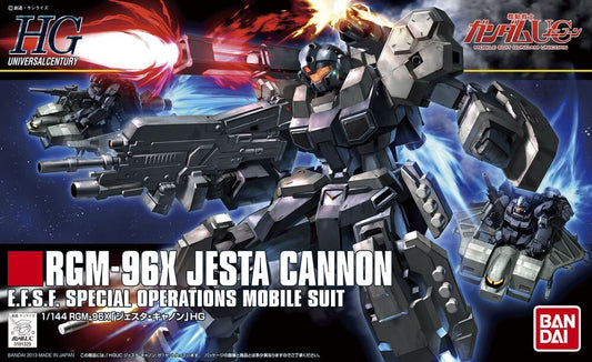 1 144 hguc rgm 96x jesta cannon