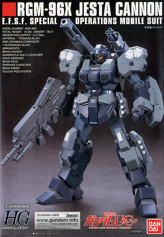 1 144 hguc rgm 96x jesta cannon