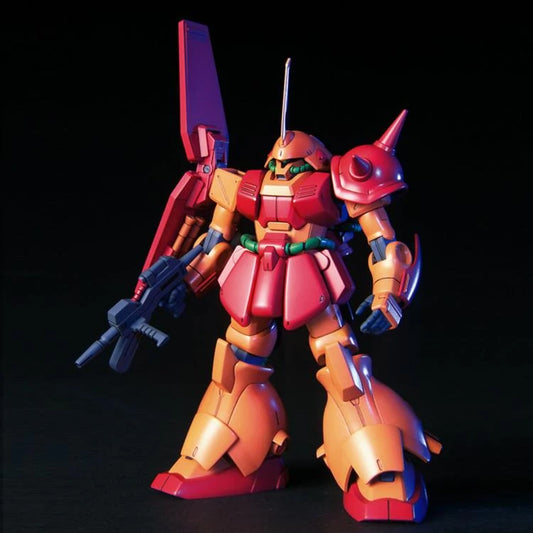 1 144 hguc rms 108 marasai