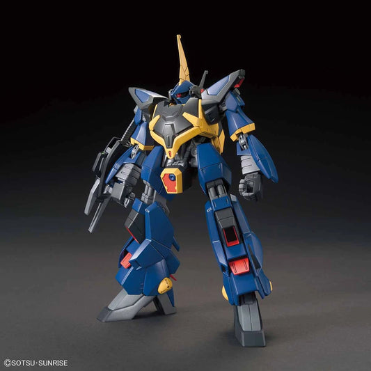 1 144 hguc rms 154 barzam