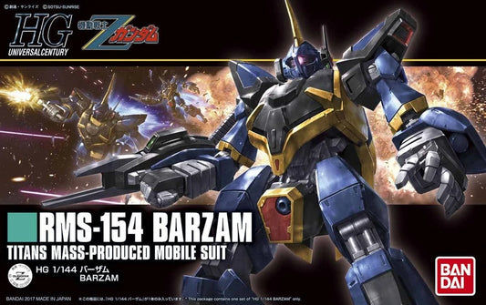 1 144 hguc rms 154 barzam