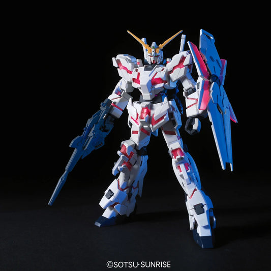 1 144 hguc rx 0 unicorn gundam destroy mode