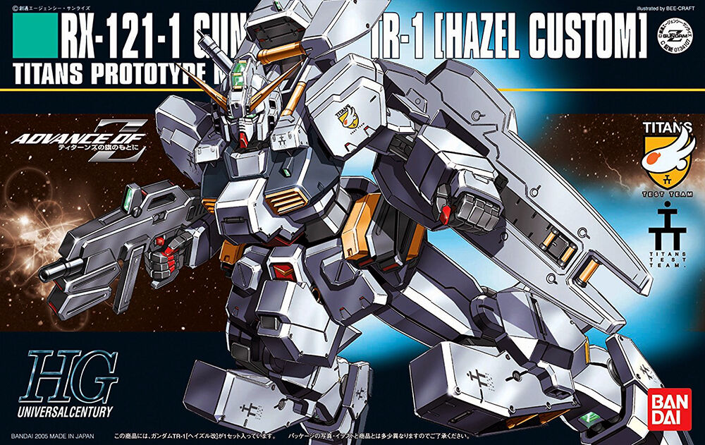 1 144 hguc rx 121 1 gundam tr 1 hazel custom