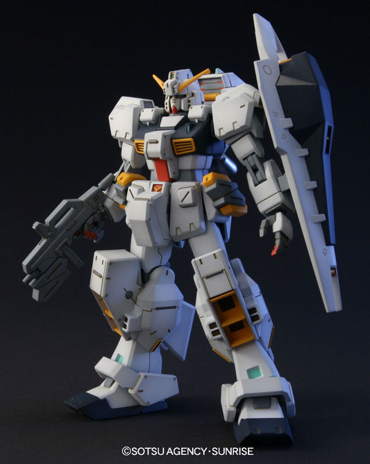 1 144 hguc rx 121 1 gundam tr 1 hazel custom