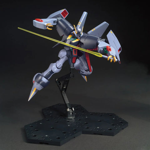 1 144 hguc rx 160 byarlant