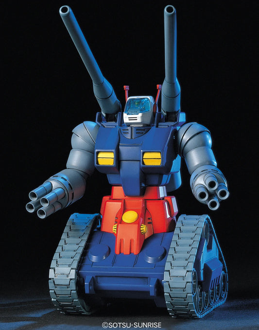 1 144 hguc rx 75 guntank