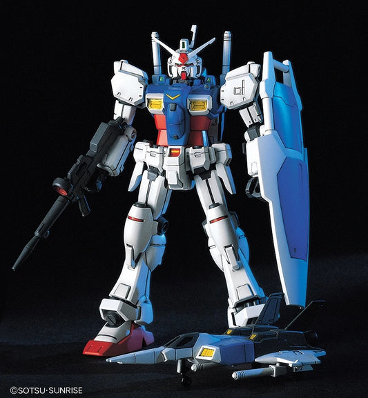 1 144 hguc rx 78gp01 gundam gp01