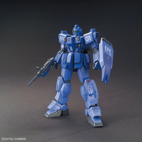 1 144 hguc rx 79bd 1 blue destiny unit 1 exam