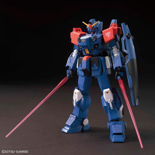 1 144 hguc rx 79bd 2 blue destiny unit 2 exam