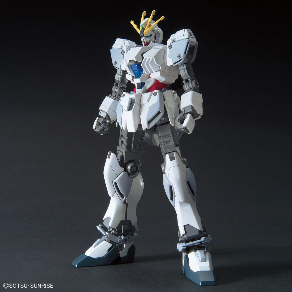 1 144 hguc rx 9 a narrative gundam a packs