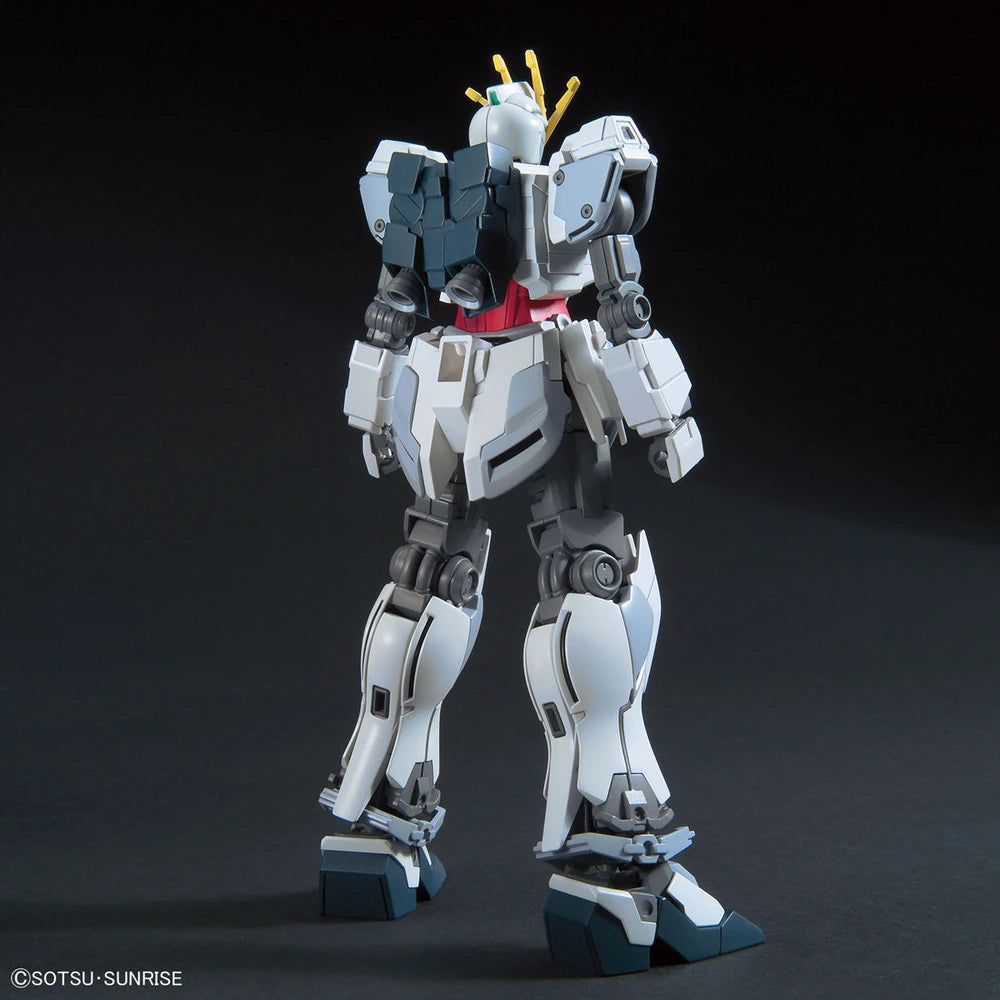 1 144 hguc rx 9 a narrative gundam a packs