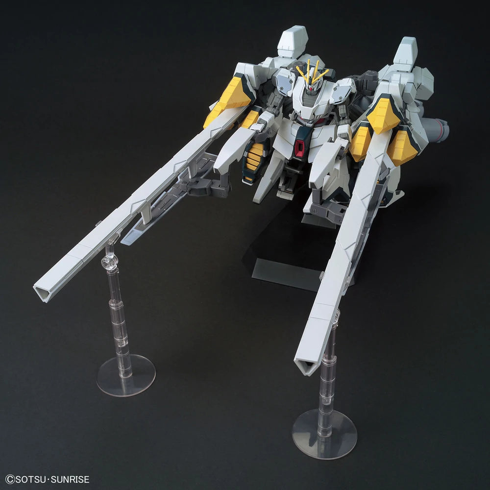 1 144 hguc rx 9 a narrative gundam a packs