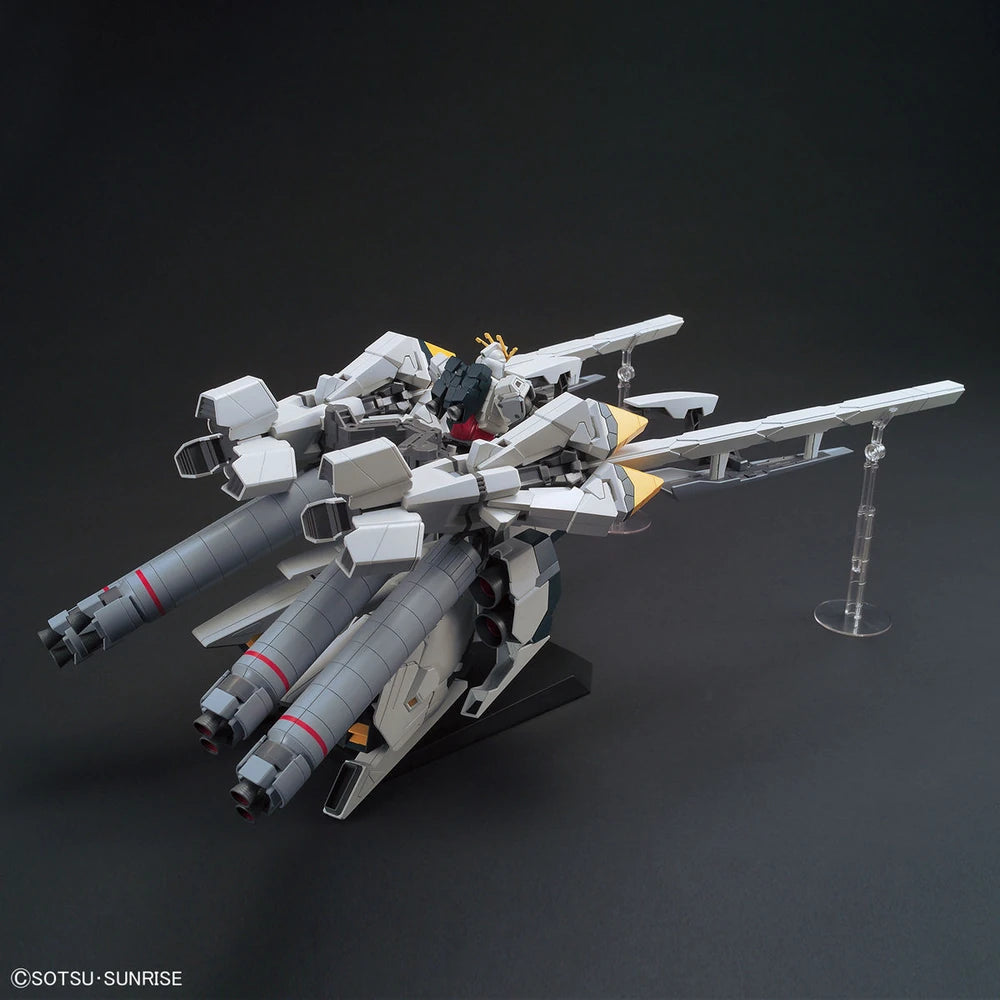 1 144 hguc rx 9 a narrative gundam a packs