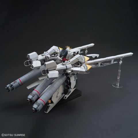 1 144 hguc rx 9 a narrative gundam a packs