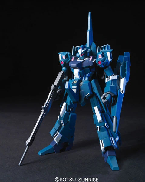 1 144 hguc hguc rgz 95 rezel