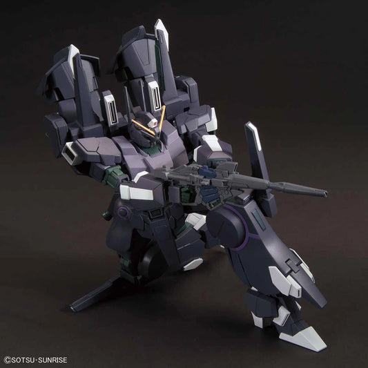 1 144 hguc silver bullet suppressor