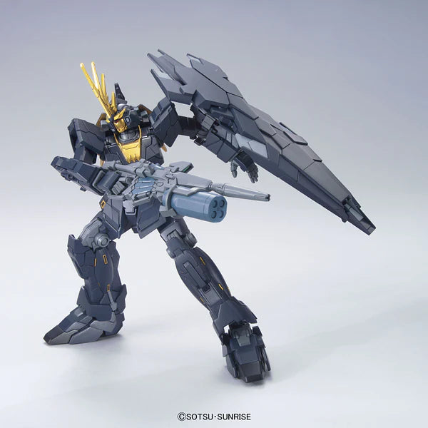 1 144 hguc unicorn gundam 2 banshee norn unicorn mode