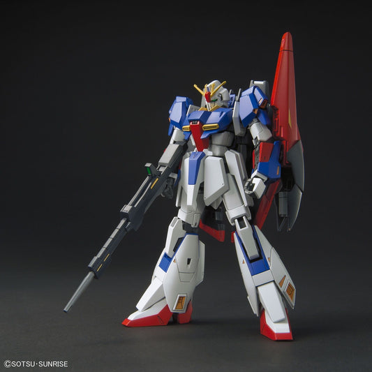 1 144 hguc zeta gundam