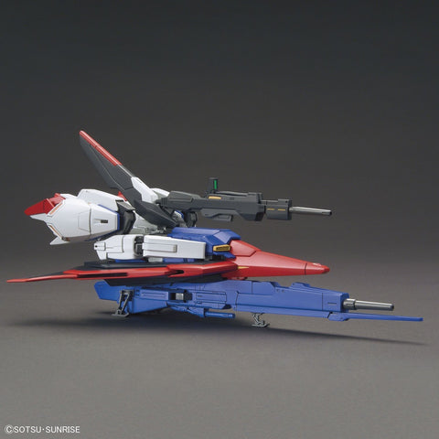 1 144 hguc zeta gundam