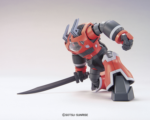 1 144 hguc zogok unicorn ver