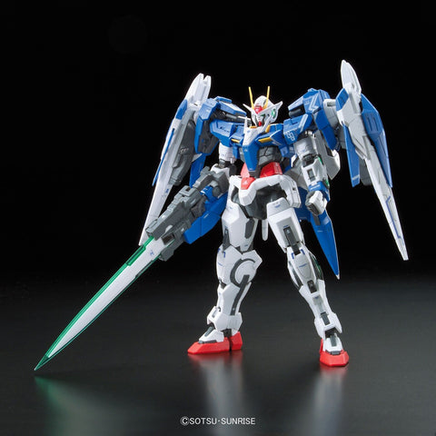 1 144 rg gn 0000 gnr 010 00 raiser