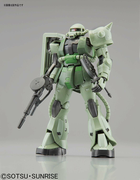 1 144 rg ms 06f zaku ii