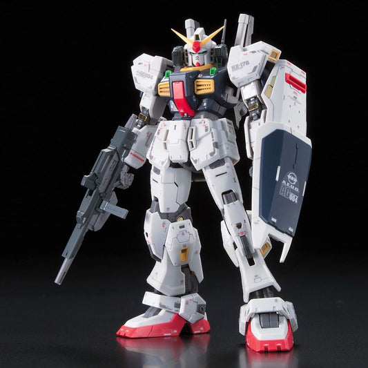1 144 rg rx 178 gundam mk ii aeug