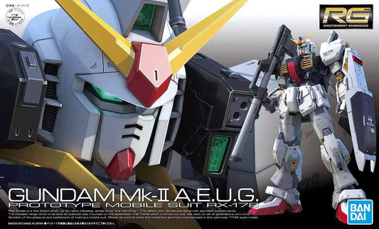 1 144 rg rx 178 gundam mk ii aeug