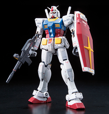 1 144 rg rx 78 2 gundam