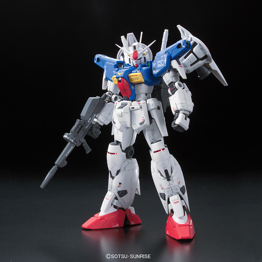 1 144 rg rx 78 gp01 fb