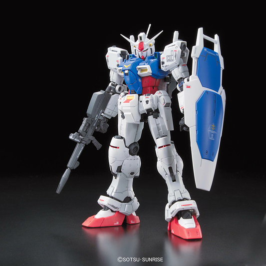1 144 rg rx 78 gp01 zephyranthes